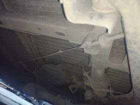 VW Transporter, снимка 11
