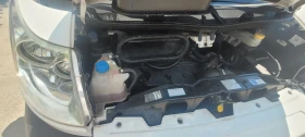 Peugeot Boxer 330, снимка 3
