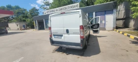 Peugeot Boxer 330, снимка 5