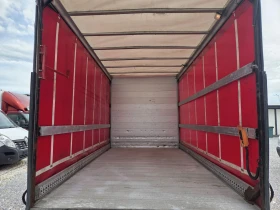 Iveco Daily 35-180, , ,  3.5 ,  | Mobile.bg    14