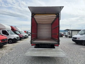 Iveco Daily 35-180, , ,  3.5 ,  | Mobile.bg    13