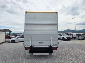 Обява за продажба на Iveco Daily 35-180, Клима, Борд, До 3.5 тона, Щори ~38 900 лв. - изображение 3