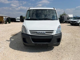 Iveco Daily 35S10  | Mobile.bg    2