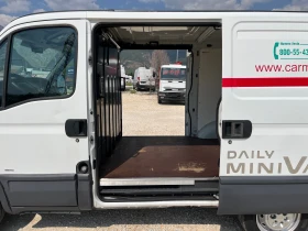 Iveco Daily 35S10  | Mobile.bg    9