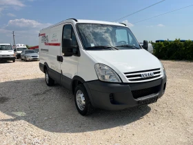 Iveco Daily 35S10  | Mobile.bg    3