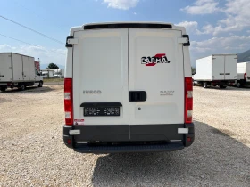 Iveco Daily 35S10  | Mobile.bg    6