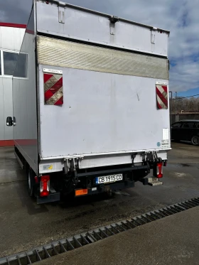 Iveco Daily 70C | Mobile.bg � ����� ������ 4