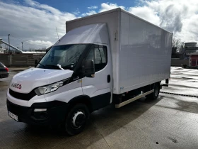 Iveco Daily 70C | Mobile.bg � ����� ������ 2