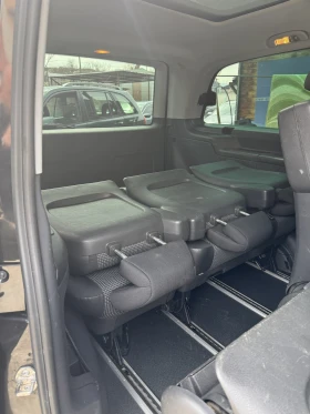Mercedes-Benz Vito 122 | Mobile.bg � ����� ������ 11