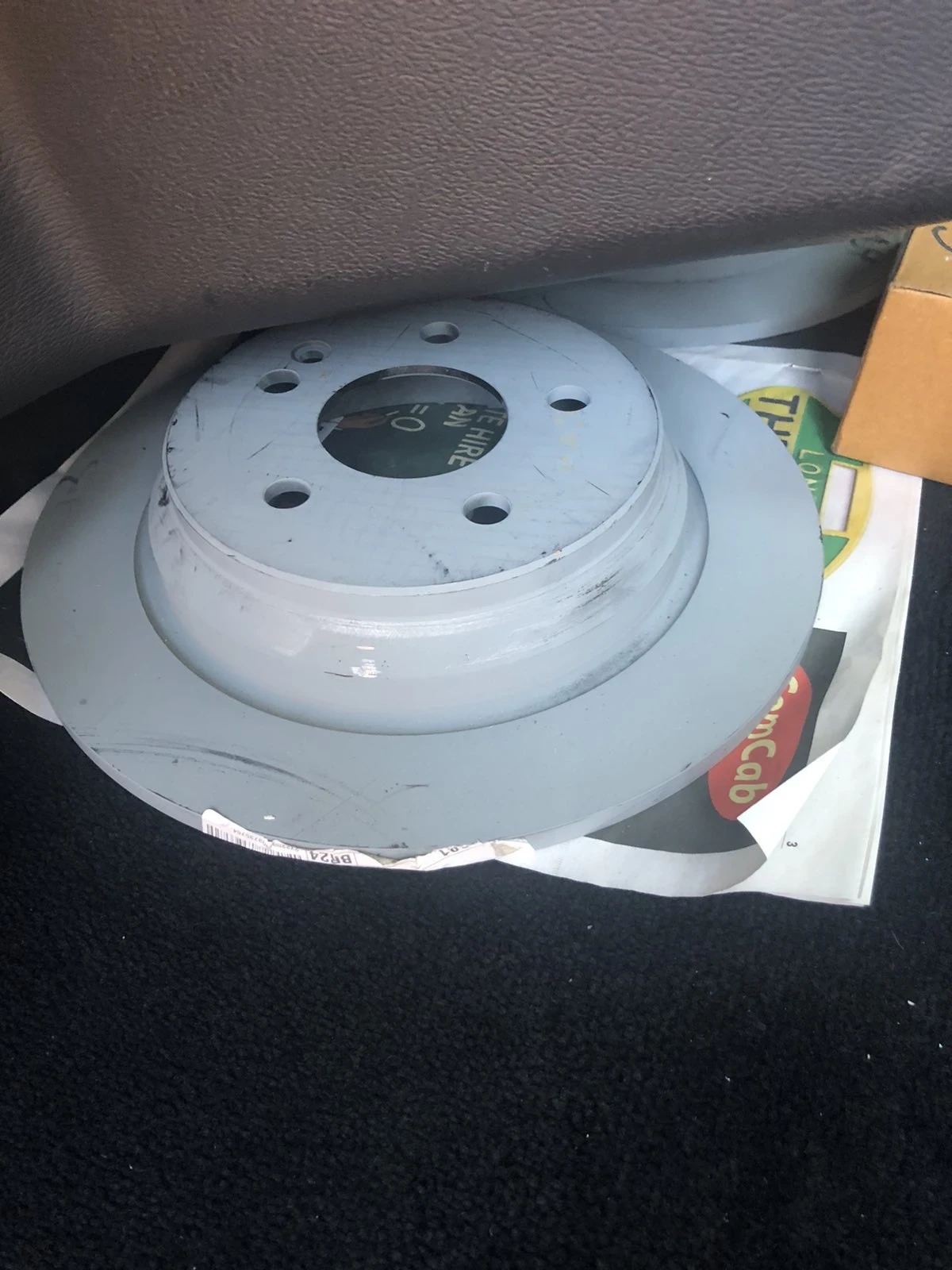 Mercedes-Benz Vito | Mobile.bg   11