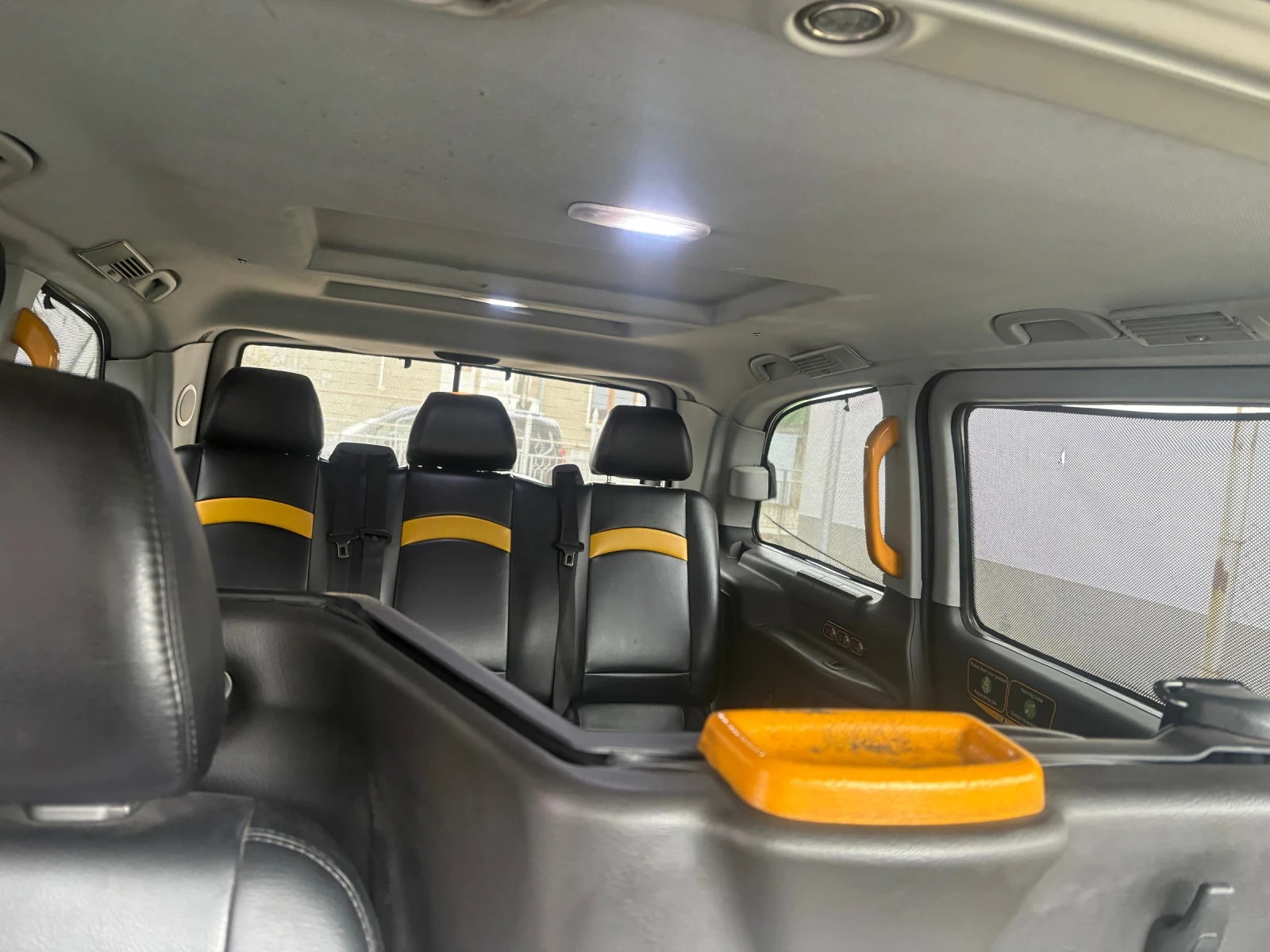 Mercedes-Benz Vito | Mobile.bg � ����������� 12