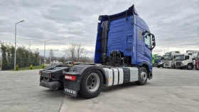 Volvo Fh 460 I-Save, снимка 4
