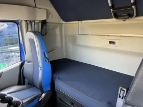 Volvo Fh 460 I-Save, снимка 8