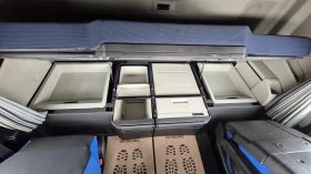 Volvo Fh 460 I-Save, снимка 13