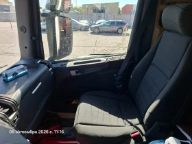 Scania R, снимка 10