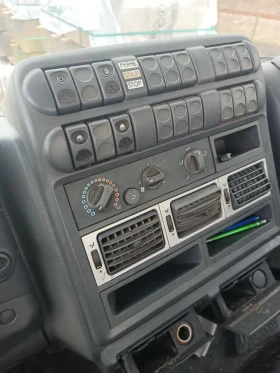 Iveco ML | Mobile.bg    4