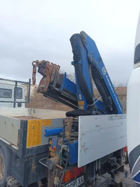 Iveco ML | Mobile.bg    5