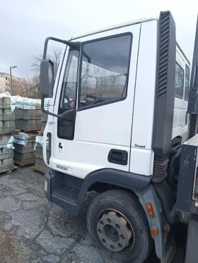 Iveco ML | Mobile.bg    6