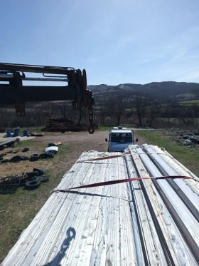 Iveco ML | Mobile.bg    3