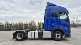 Volvo Fh 460 I-Save | Auto.bg — изображение 3