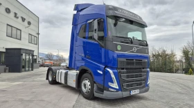 Volvo Fh 460 I-Save | Auto.bg — изображение 2