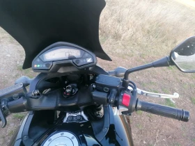 Honda Crossrunner 800 , снимка 15