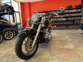 Kawasaki Vn VN900, снимка 11