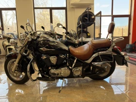 Kawasaki Vn VN900, снимка 8