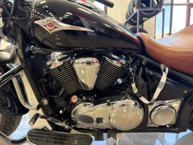 Kawasaki Vn VN900, снимка 9