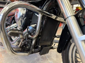 Kawasaki Vn VN900, снимка 16