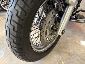 Kawasaki Vn VN900, снимка 15