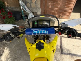 Suzuki DR-Z 400, снимка 5