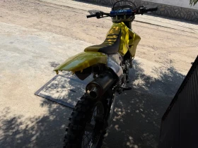 Suzuki DR-Z 400, снимка 3