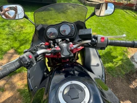 Kawasaki ER, снимка 5