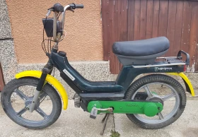 Piaggio Ciao Piaggio Si, снимка 2