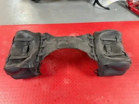 Kawasaki Vn VN900 | Auto.bg — изображение 17