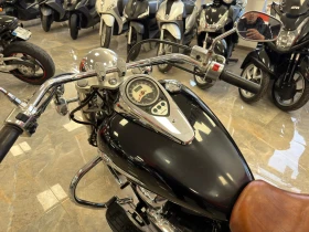 Kawasaki Vn VN900 | Auto.bg — изображение 13