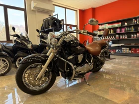 Kawasaki Vn VN900 | Auto.bg — изображение 10