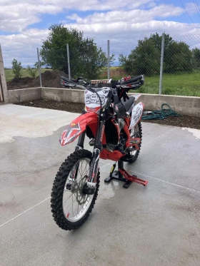 Honda Crf | Mobile.bg � ����� ������ 4