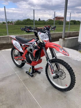 Honda Crf | Mobile.bg � ����� ������ 2