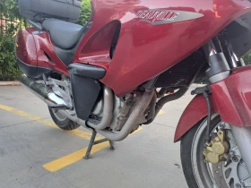 Honda Deauville NT 650 V | Mobile.bg � ����� ������ 7