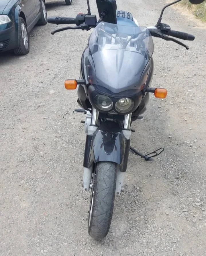 BMW C 650 | Mobile.bg � ����������� 2