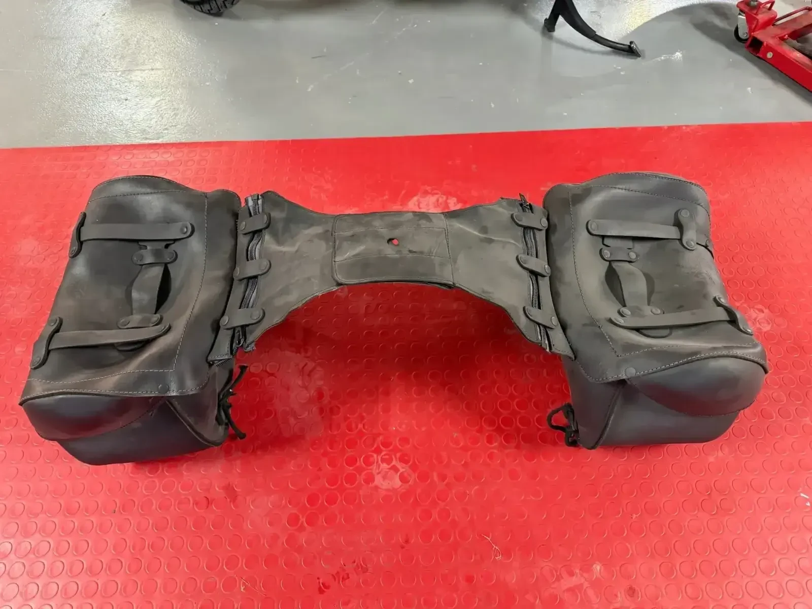 Kawasaki Vn VN900, снимка 17 - Мотоциклети и мототехника - 53797318