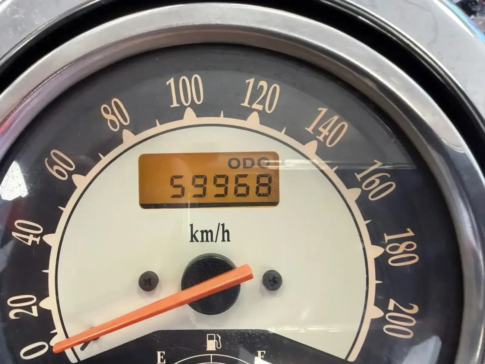 Kawasaki Vn VN900 | Mobile.bg � ����������� 14