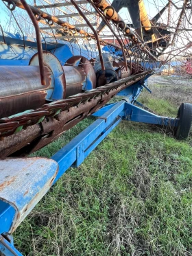 ����� Claas | Mobile.bg � ����� ������ 10