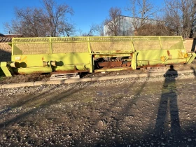 ����� Claas | Mobile.bg � ����� ������ 4