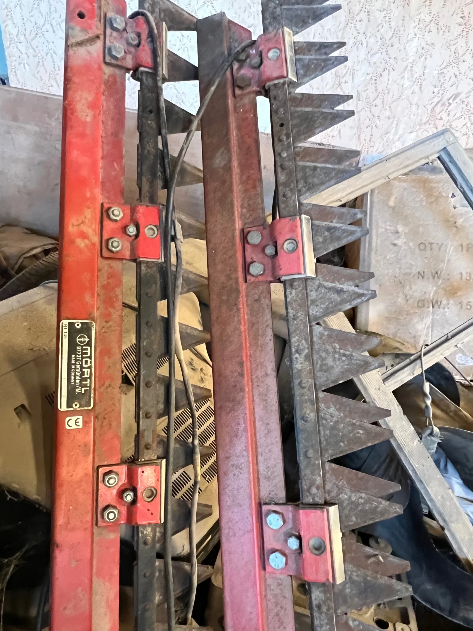 ����� Claas | Mobile.bg � ����������� 8