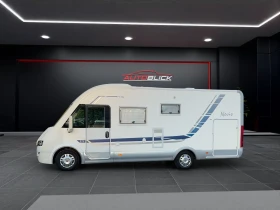 Кемпер Fiat Mc Louis, снимка 8