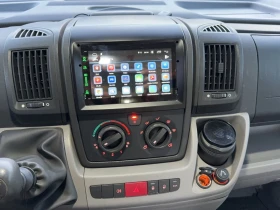 Кемпер Fiat Mc Louis | Auto.bg — изображение 11