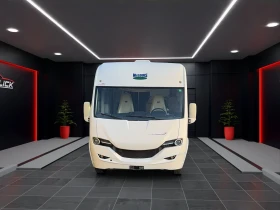 Кемпер Fiat Mc Louis | Auto.bg — изображение 3